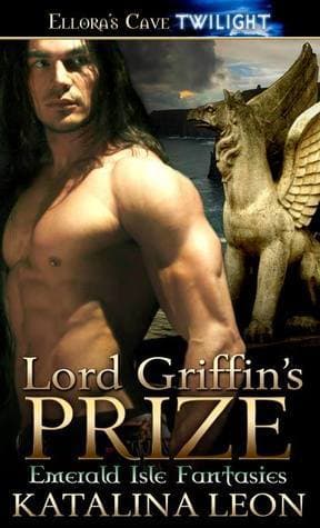 Lord Griffin's Prize