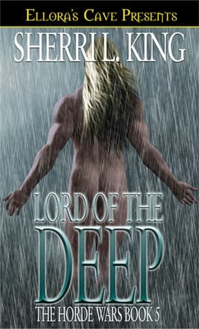 Lord of the Deep