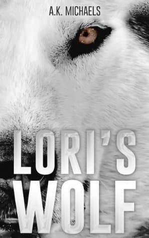 Lori's Wolf