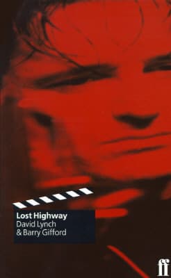 Lost Highway