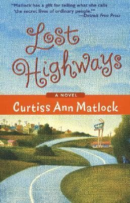 Lost Highways