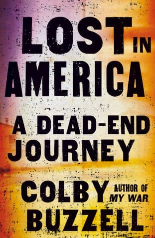 Lost in America: A Dead-End Journey