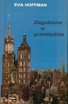 Zagubione w przekładzie