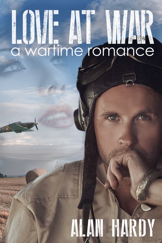 Love at War