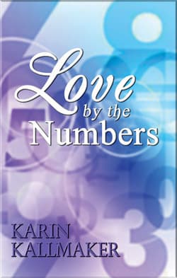 Love by the Numbers