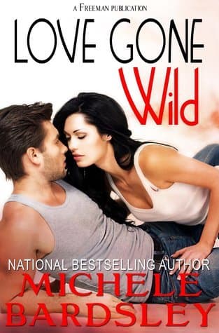 Love Gone Wild