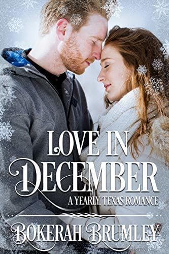 Love in December