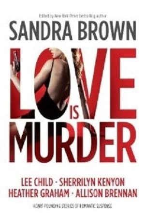 Love Is Murder