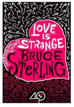 Love is Strange