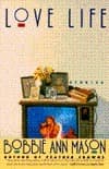 Love Life: Stories