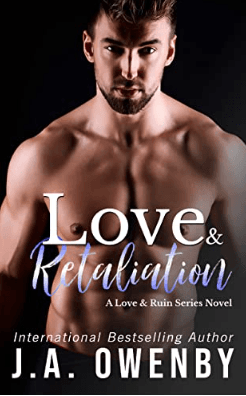 Love & Retaliation