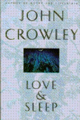 Love & Sleep