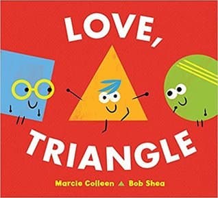 Love, Triangle