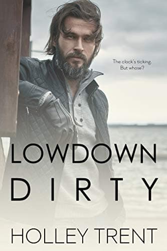 Lowdown Dirty