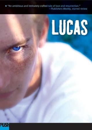 Lucas