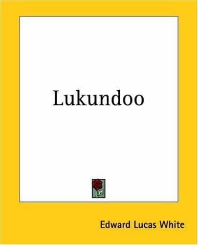 Lukundoo