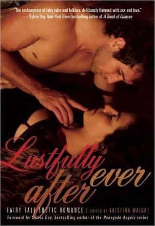 Lustfully Ever After