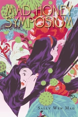 Mad Honey Symposium