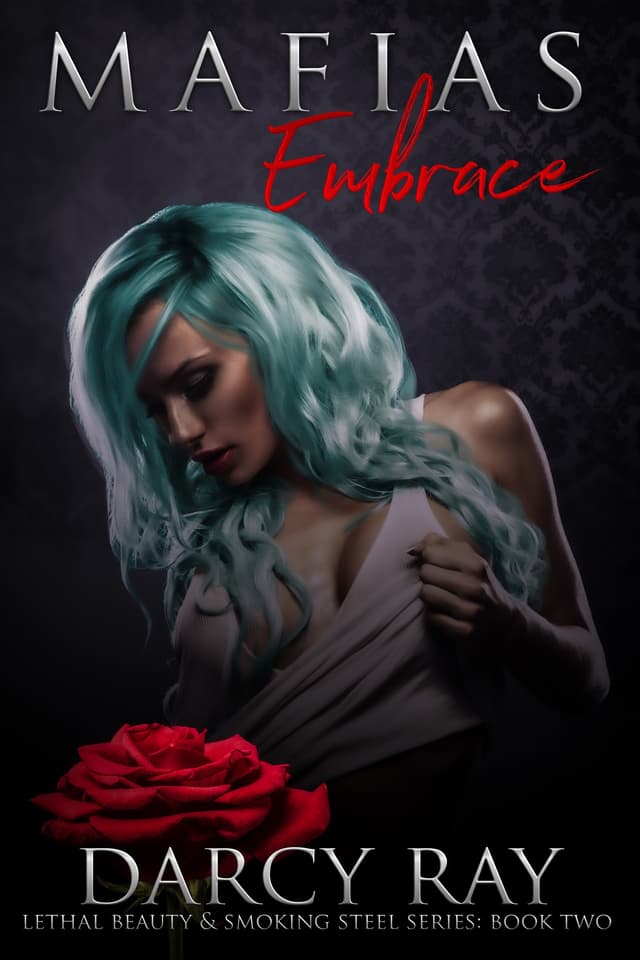 Mafias Embrace