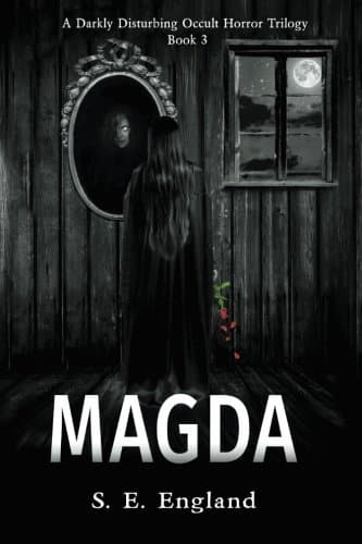 Magda