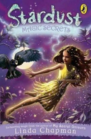 Magic Secrets