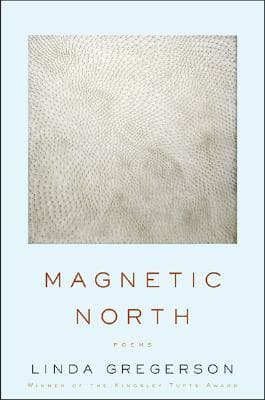 Magnetic North