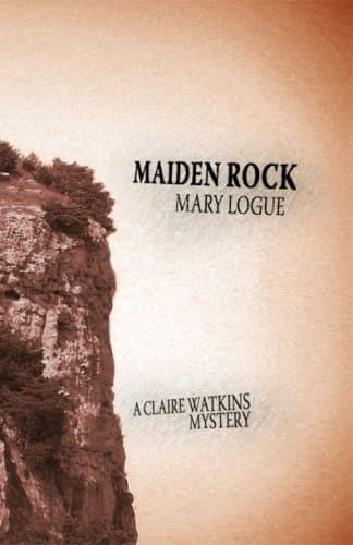 Maiden Rock