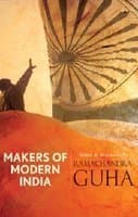 Makers of Modern India