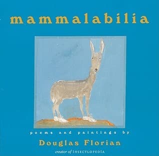 Mammalabilia