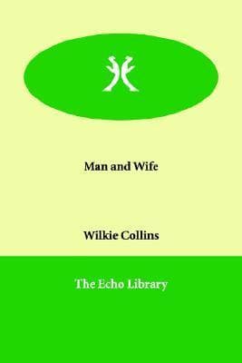 Man and Wife