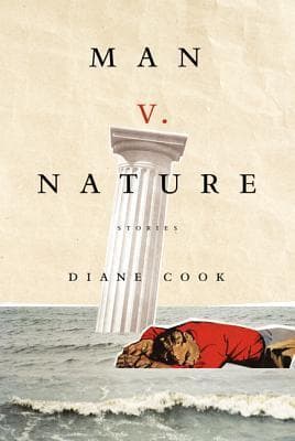 Man V. Nature