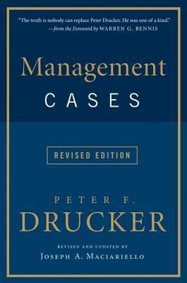 Management Cases