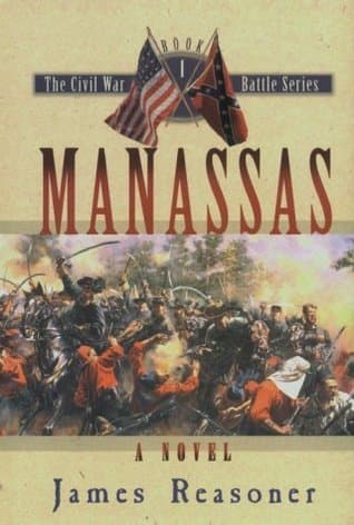 Manassas