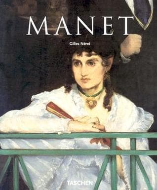 Manet
