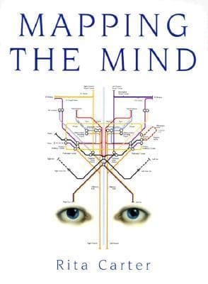 Mapping the Mind