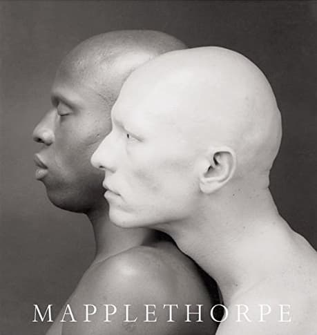 Mapplethorpe