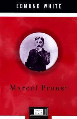 Marcel Proust