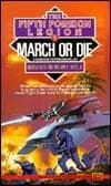 March or Die