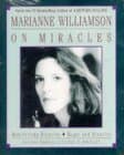 Marianne Williamson On Miracles