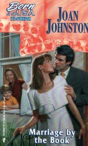 Marriage by the Book