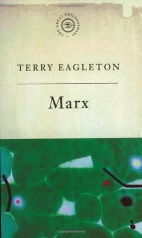 Marx and freedom