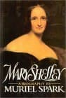 Mary Shelley