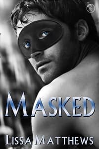 Masked