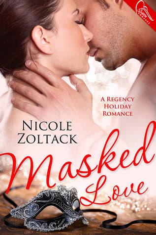 Masked Love