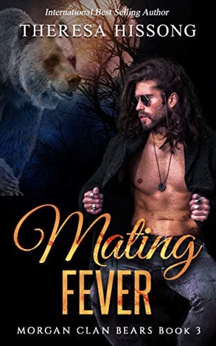 Mating Fever