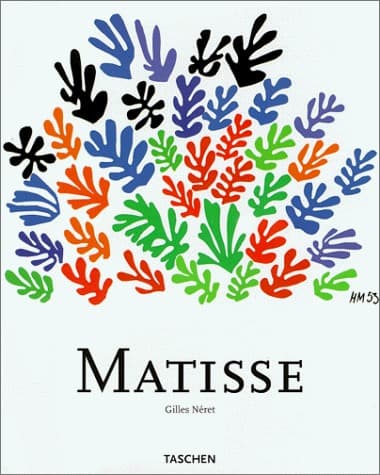 Matisse