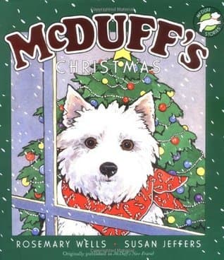 McDuff's Christmas