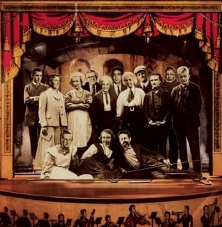 McSweeney's Issue 49: Cover Stories