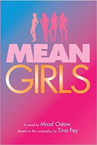 Mean Girls