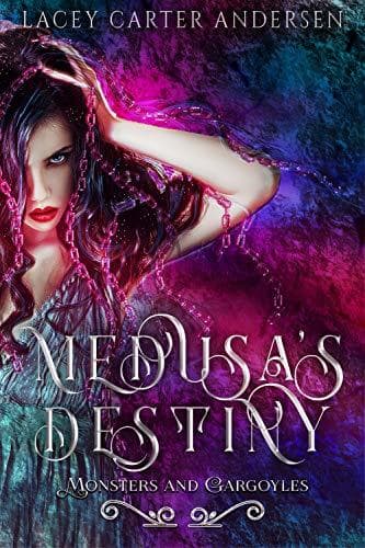 Medusa's Destiny
